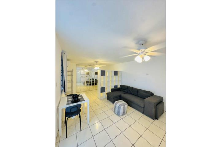 Sector-Juan Sanchez Renta Apartamento Estudio en Bayamón LEER* Apartamento en Bayamón