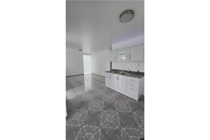 Urbanizacion-Villa Del Rey Casa Centrica y Remodelada Casa en Caguas