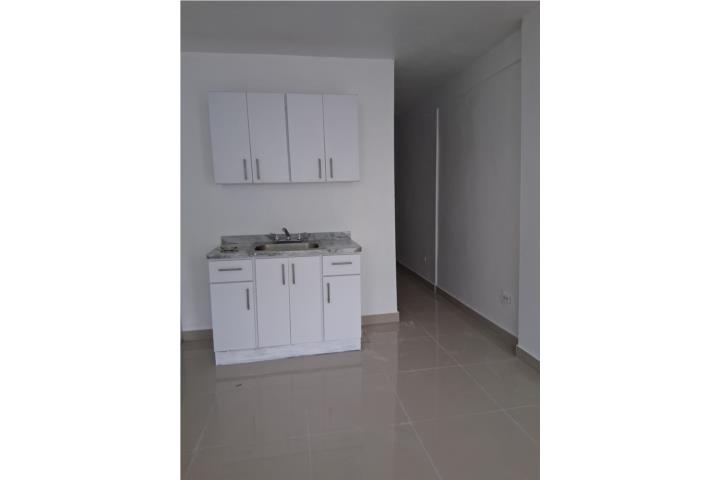 Barrio-San Isidro Canovanas San Isidro Alquilo Bello Apartament Apartamento en Canóvanas