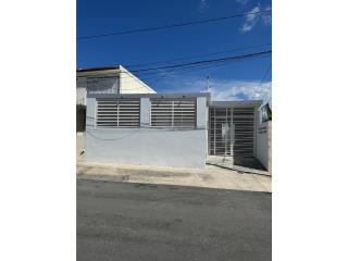 RECIEN REMODELADA 4 Hab 2 Baños Caparra Terra