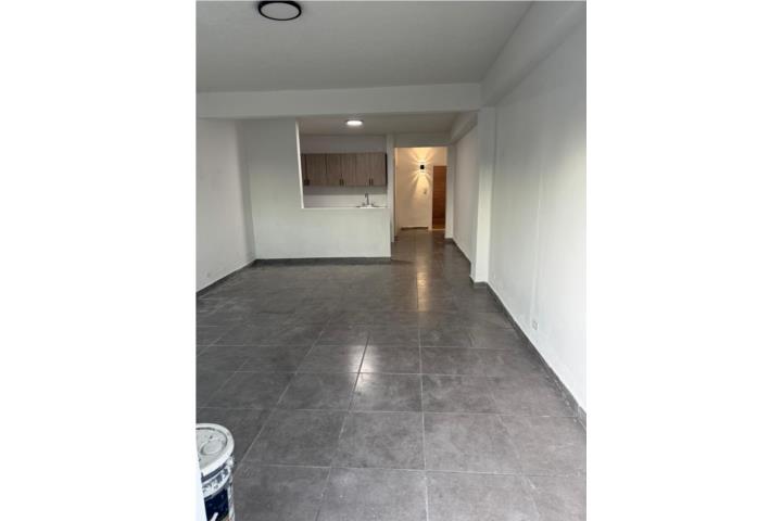 Urbanizacion-Rosa Maria HERMOSO apartamento Casa en Carolina