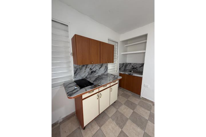 Urbanizacion-Las Lomas Renta de apartamento en san juan Apartamento en San Juan - Río Piedras