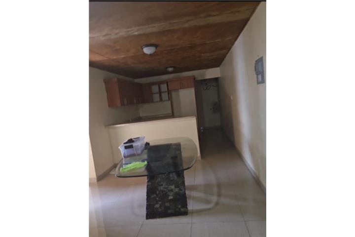 Sector-Rio Piedras Renta de apartamento remodelado Apartamento en San Juan - Río Piedras