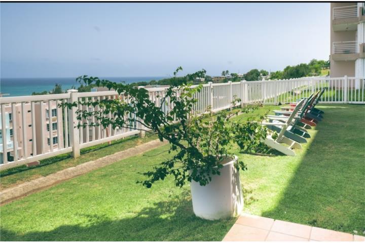 Condominio-Villas Del Faro Apartamento en Maunabo Apartamento en Maunabo