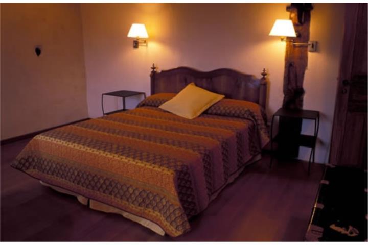 Urbanizacion-Mayaguez Terrace HOSPEDAJE PRIVADO DE VARONES MAYAGUEZ TERRACE Hospedajes en Mayagüez