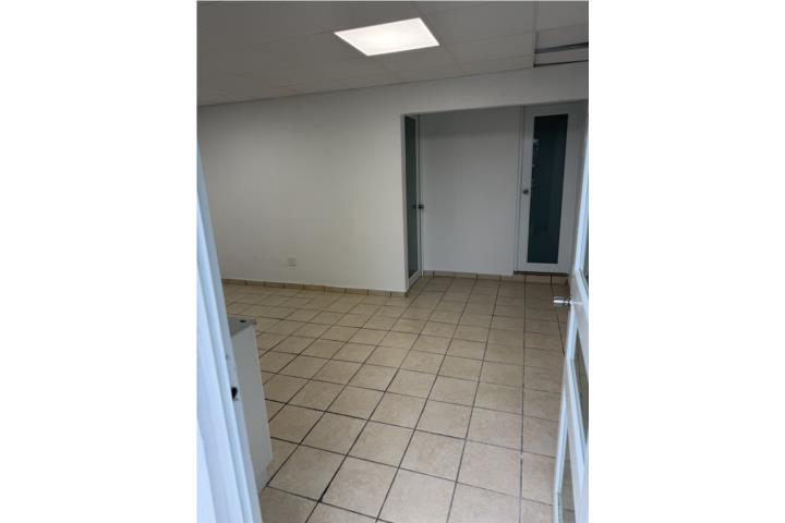 Barrio-Hato Tejas Hato tejas Casa en Bayamón