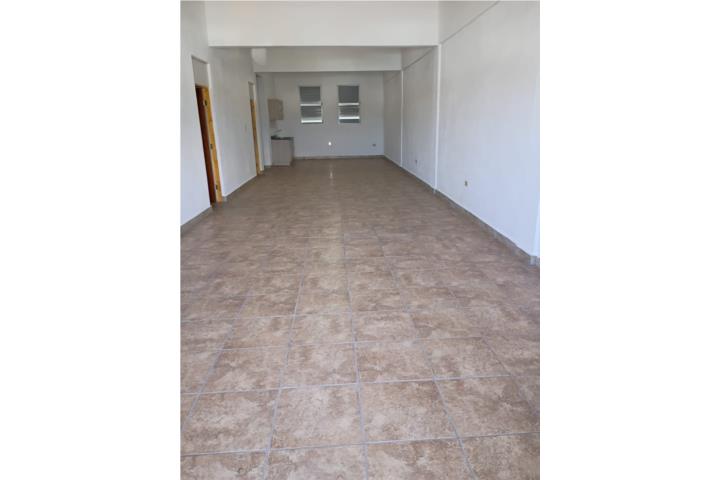 Gran oportunidad Apt nuevo