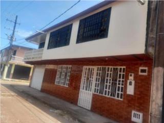 Renta Local Comercial