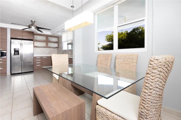 Precioso Apto Remodelado-Chalets de la Playa