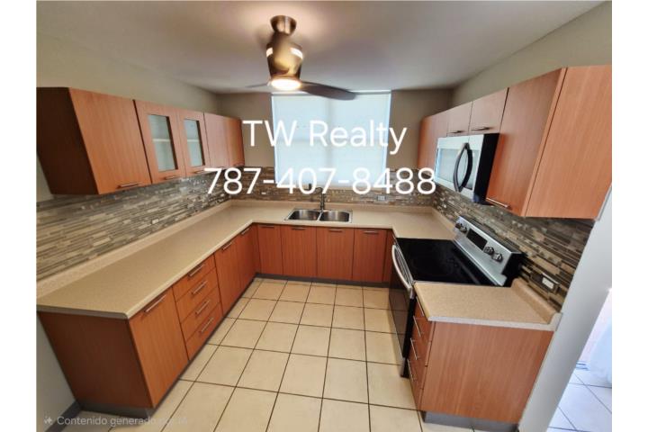 HERMOSO PH LISTO PARA MUDARTE!!!