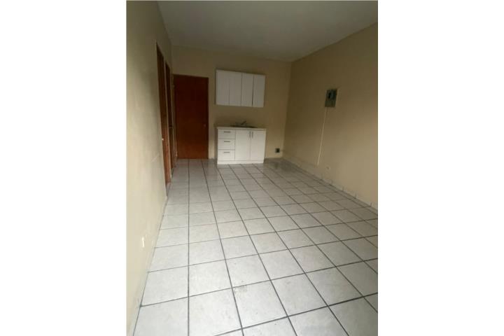 Rio Plantation, 2B 1B $700
