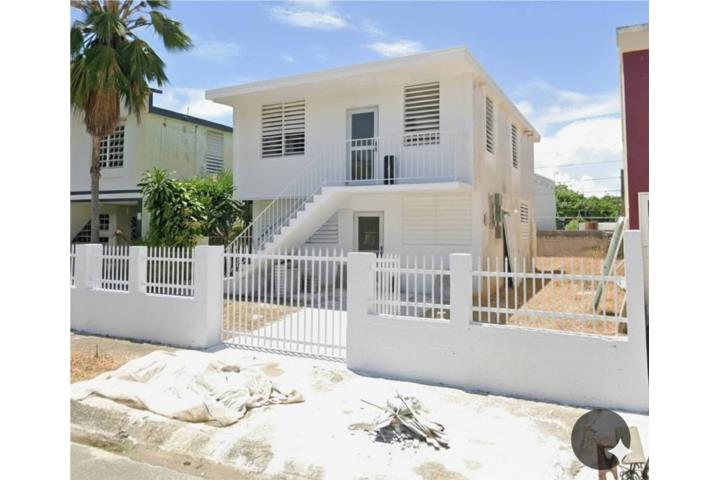 Urb.Quintas de Fajardo