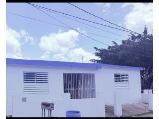 Valles de Guayama