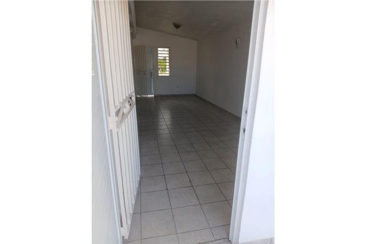 Urb. Villa Fontana  incluye Agua/luz