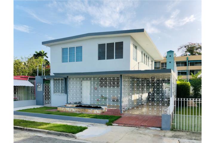 Apartamento a pasos del Rum