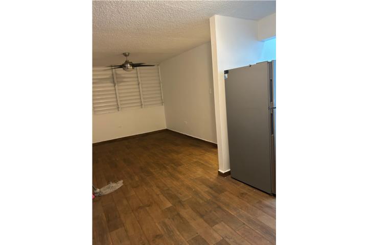 Hato rey lindo apto 4to piso 700