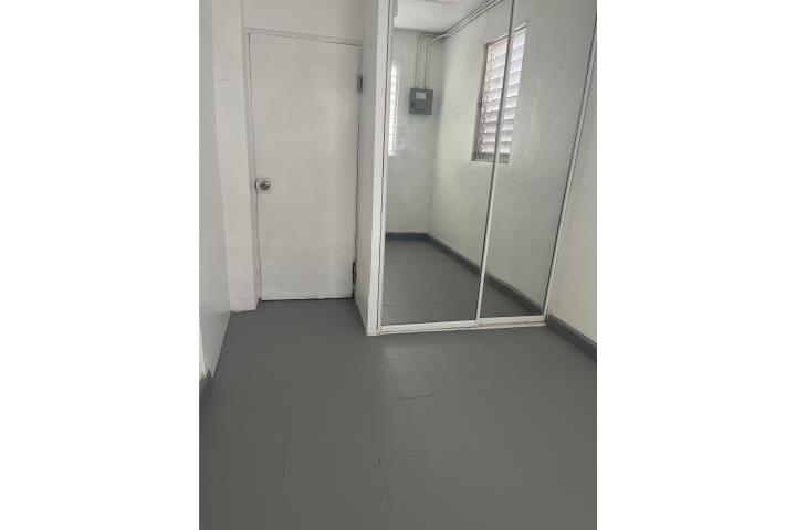 Urb. Country Club 640