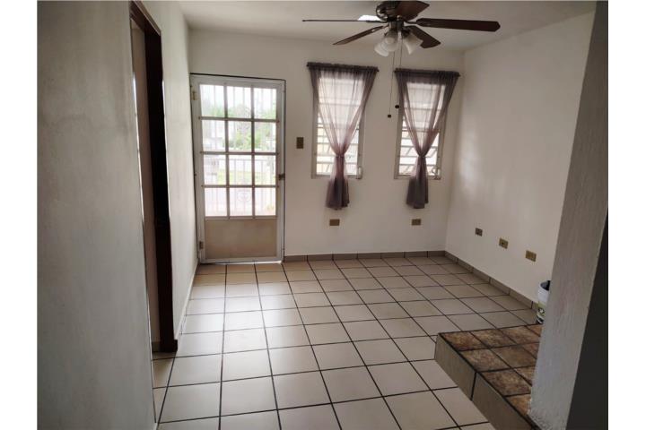 Cerca Hospital Veteranos