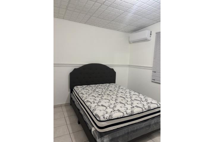 Barrio Calvache Rincon