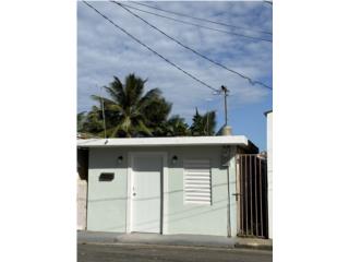 Bo Pueblo Calle San Juan a 1min de la playa