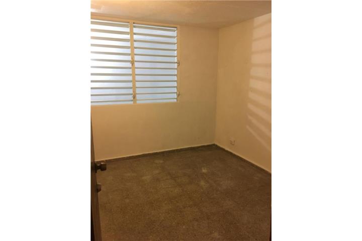 APARTAMENTO Urb.bellomonte