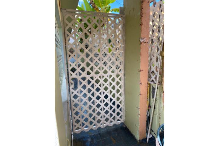 ESTUDIO urb.bellomonte