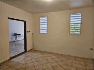 Apt 1 cuarto Cayey