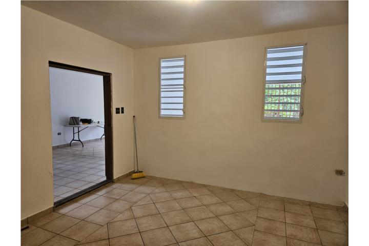 Apt 1 cuarto Cayey