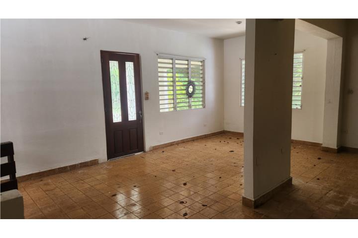 ALTAMESA EXELENTE LOCALIZACION CON SEGURIDAD