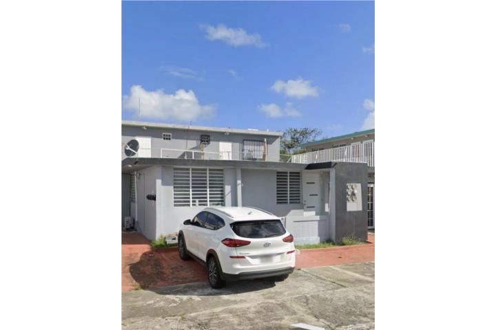 3ra ext VC cómodo $850 inc AEE y AAA