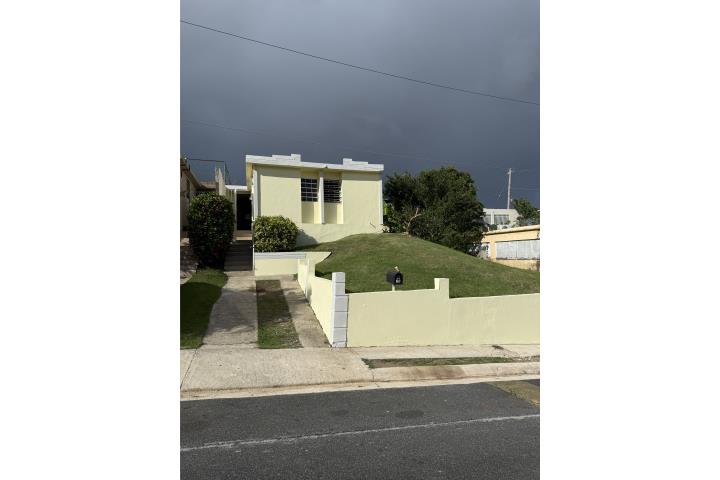 Urb Bello Monte 1500 men