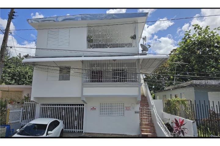 Se renta apt , bo Pueblo 3 cuartos