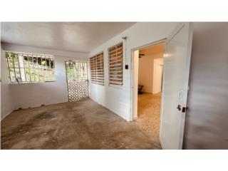 1Bedroom Apt for Rent Pueblo