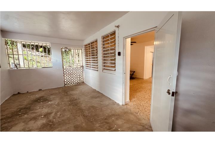 1Bedroom Apt for Rent Pueblo