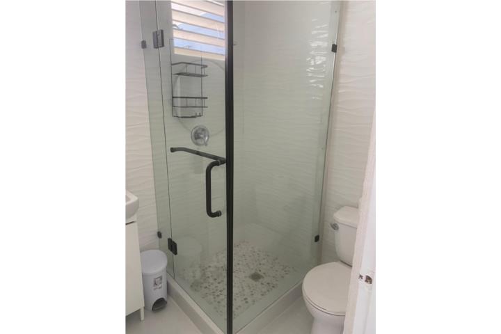 tinny house prda.23  $750