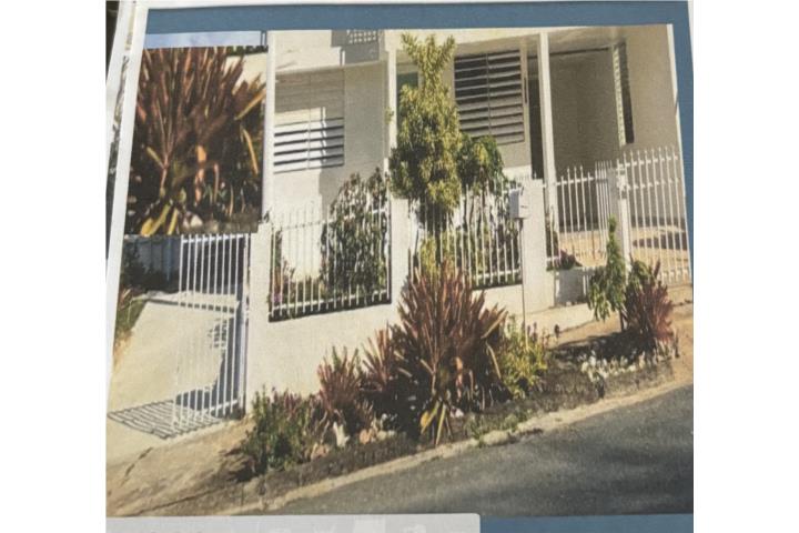 Monte Brisa III área tranquila