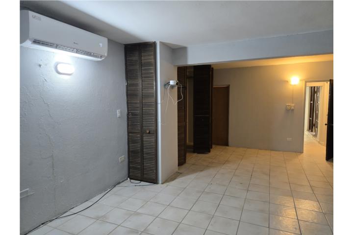 University Gardens - Comoda Residencia $1550