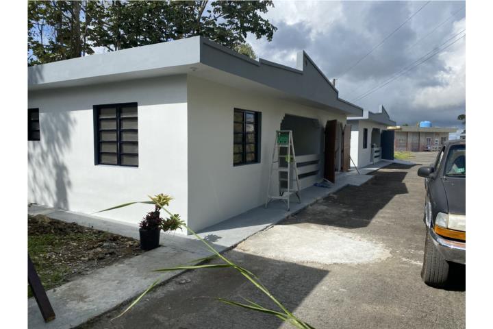 Apartamento sector La Torre Área Tranquila ??