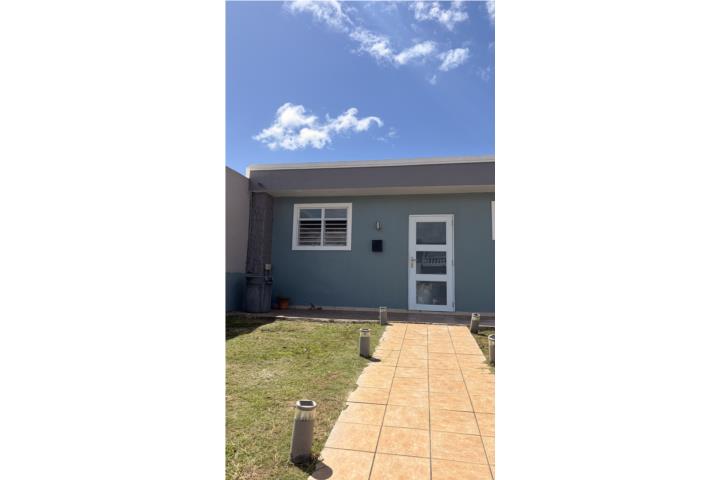 Urb villa del rey 4ta