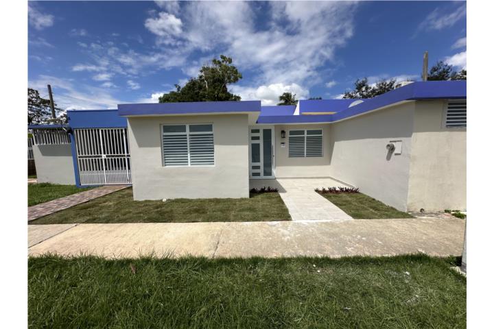 Villas El Diamantino 3H-2B  ¡APROVECHA!