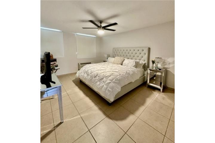 APARTAMENTO EN SERENNA - LOS PRADOS