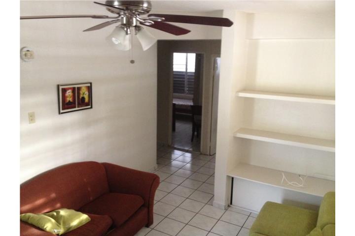 PARA ESTUDIANTE VARON, HAB. PRIVADA TERRACE