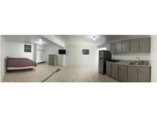Apartamento $400