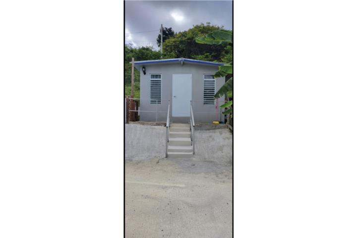 Apartamento en Ponce