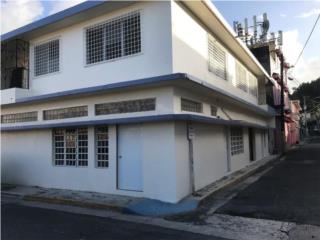 Amplio Apartamento 2 cuartos