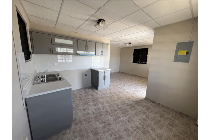 2H/1B Claro y Bello! 2ndo Nivel