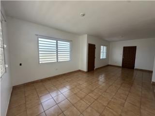 Comoda casa cerca de Puerto Del Rey