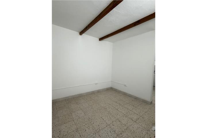 Apartamento para alquiler en FAJARDO