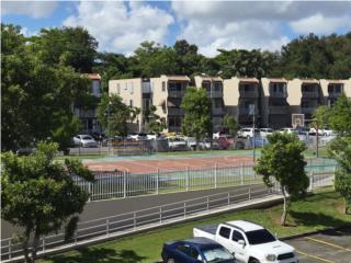 Parque del Arcoiris apartamento 3 h 2 b