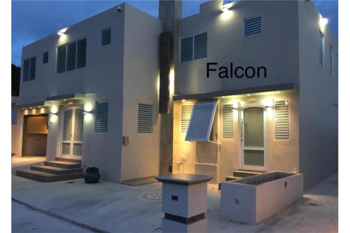 Amplio Apt 1Hab/1Baño $775 Incluye Agua